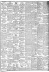 Ipswich Journal Saturday 18 September 1852 Page 3