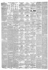 Ipswich Journal Saturday 13 November 1852 Page 2