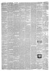 Ipswich Journal Saturday 13 November 1852 Page 4