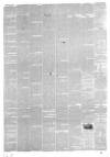 Ipswich Journal Saturday 29 January 1853 Page 4