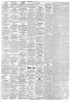 Ipswich Journal Saturday 19 March 1853 Page 2