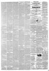 Ipswich Journal Saturday 26 March 1853 Page 3