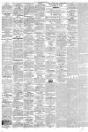 Ipswich Journal Saturday 30 April 1853 Page 2