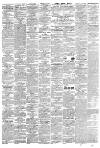 Ipswich Journal Saturday 04 June 1853 Page 2