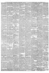 Ipswich Journal Saturday 04 June 1853 Page 3