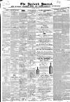 Ipswich Journal Saturday 11 June 1853 Page 1
