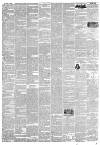 Ipswich Journal Saturday 11 June 1853 Page 4