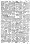 Ipswich Journal Saturday 18 June 1853 Page 2