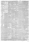 Ipswich Journal Saturday 18 June 1853 Page 3