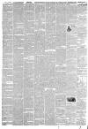 Ipswich Journal Saturday 18 June 1853 Page 4