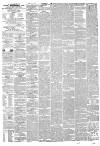 Ipswich Journal Saturday 25 June 1853 Page 3