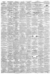Ipswich Journal Saturday 09 July 1853 Page 2