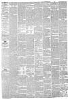 Ipswich Journal Saturday 09 July 1853 Page 3