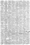 Ipswich Journal Saturday 23 July 1853 Page 2