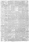 Ipswich Journal Saturday 23 July 1853 Page 3