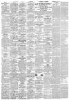 Ipswich Journal Saturday 06 August 1853 Page 2