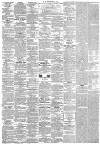 Ipswich Journal Saturday 13 August 1853 Page 2