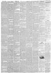 Ipswich Journal Saturday 13 August 1853 Page 4