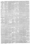 Ipswich Journal Friday 09 September 1853 Page 3