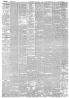 Ipswich Journal Saturday 17 September 1853 Page 3