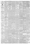 Ipswich Journal Saturday 01 October 1853 Page 3