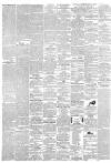 Ipswich Journal Saturday 12 November 1853 Page 2