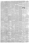 Ipswich Journal Saturday 12 November 1853 Page 4