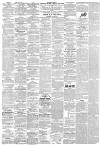 Ipswich Journal Saturday 19 November 1853 Page 2