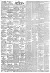 Ipswich Journal Saturday 26 November 1853 Page 2