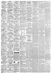 Ipswich Journal Saturday 03 December 1853 Page 2