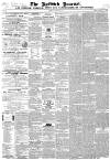 Ipswich Journal Saturday 10 December 1853 Page 1