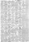 Ipswich Journal Saturday 10 December 1853 Page 2