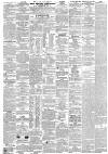 Ipswich Journal Saturday 24 December 1853 Page 2
