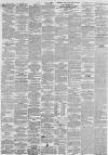 Ipswich Journal Saturday 25 March 1854 Page 2