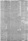 Ipswich Journal Saturday 08 July 1854 Page 4