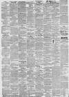Ipswich Journal Saturday 22 July 1854 Page 2