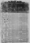 Ipswich Journal Saturday 06 January 1855 Page 1