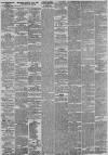 Ipswich Journal Saturday 10 February 1855 Page 2