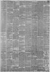 Ipswich Journal Saturday 24 February 1855 Page 3