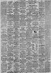Ipswich Journal Saturday 24 March 1855 Page 2