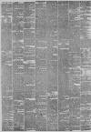Ipswich Journal Saturday 24 March 1855 Page 4