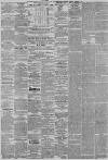 Ipswich Journal Saturday 01 December 1855 Page 2