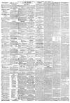 Ipswich Journal Saturday 12 January 1856 Page 2