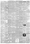 Ipswich Journal Saturday 12 January 1856 Page 4