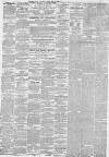 Ipswich Journal Saturday 14 February 1857 Page 2