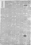 Ipswich Journal Saturday 14 February 1857 Page 4