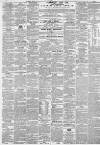 Ipswich Journal Saturday 28 March 1857 Page 2