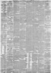 Ipswich Journal Saturday 28 March 1857 Page 4