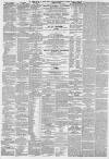 Ipswich Journal Saturday 17 October 1857 Page 2