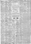 Ipswich Journal Saturday 06 March 1858 Page 2